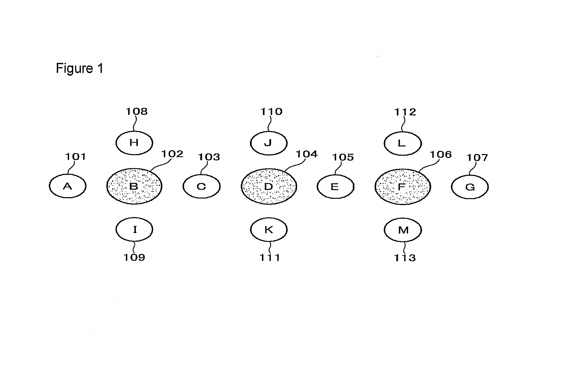 Time synchronization method in wireless sensor network