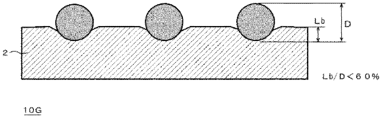 Anisotropic conductive film