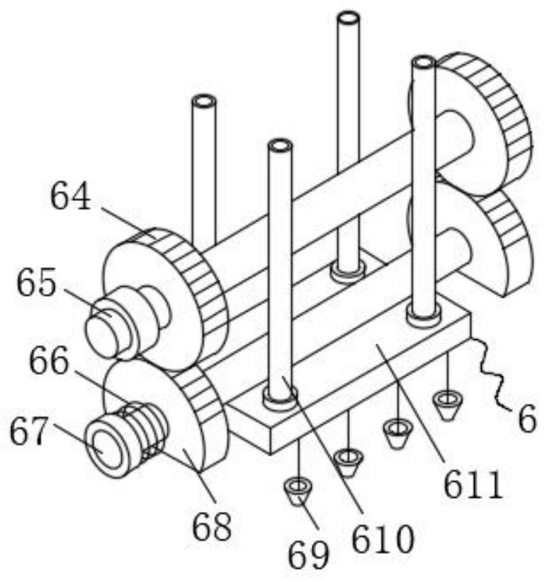 Slicing equipment for fruit processing