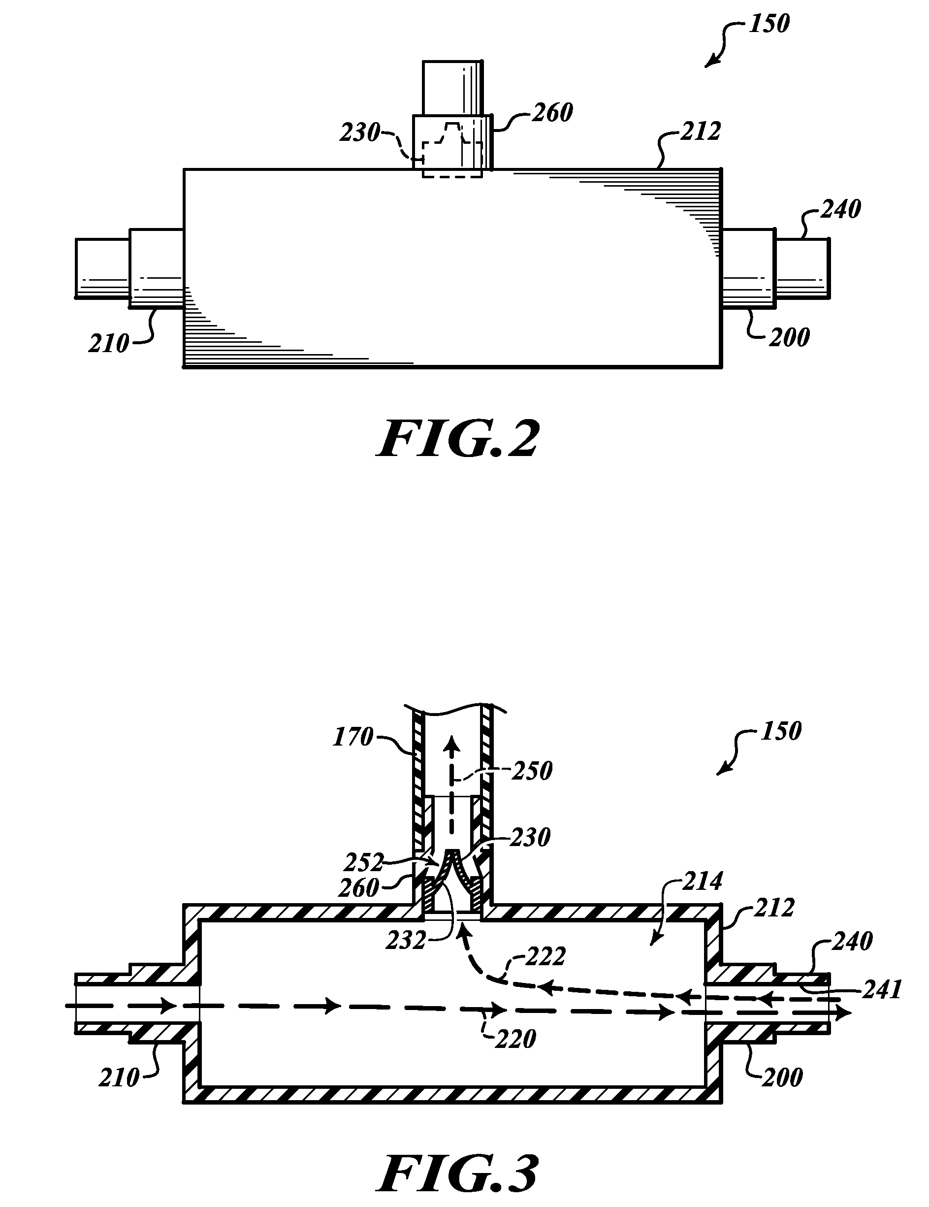 Flow control adapter for performing spirometry and pulmonary function testing