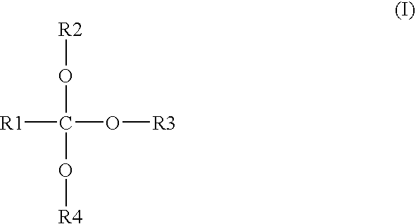 Environmentally-friendly oil/water demulsifiers