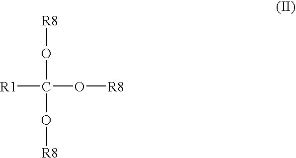 Environmentally-friendly oil/water demulsifiers