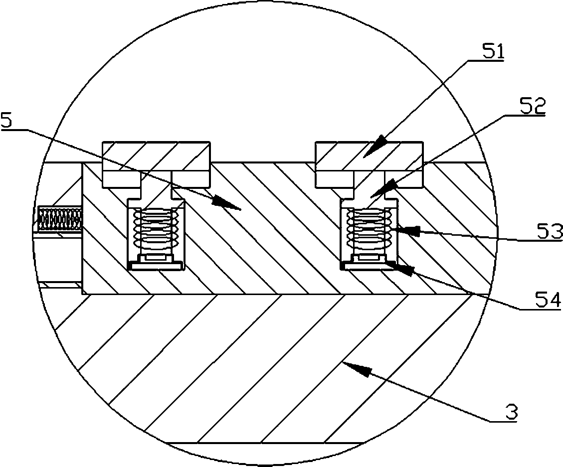 High-frequency electrotome for laparoscopic surgery