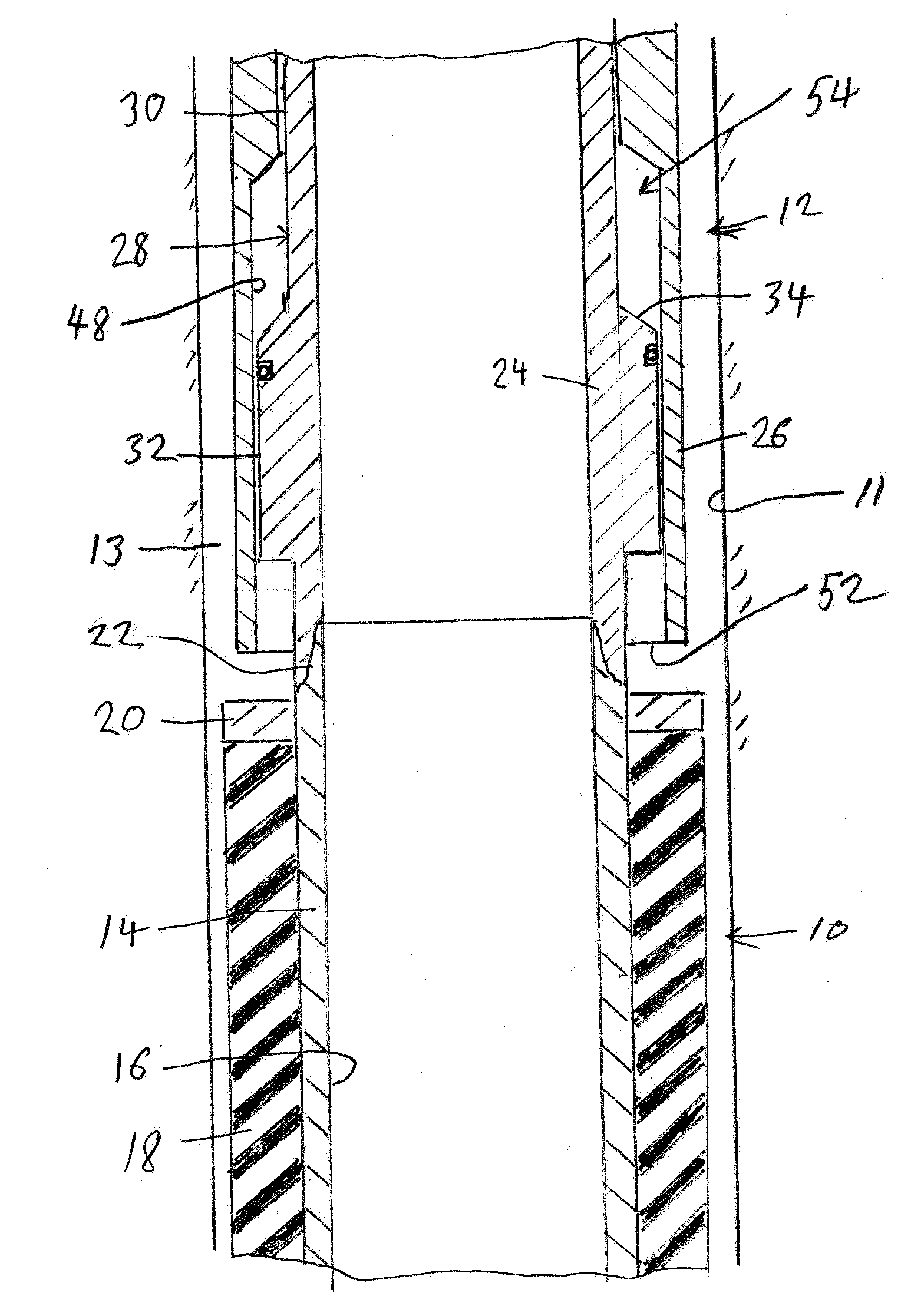 Controlled Pressure Equalization of Atmospheric Chambers