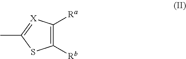 Polymerizable compound, polymerizable composition, polymer, and optical anisotropic body