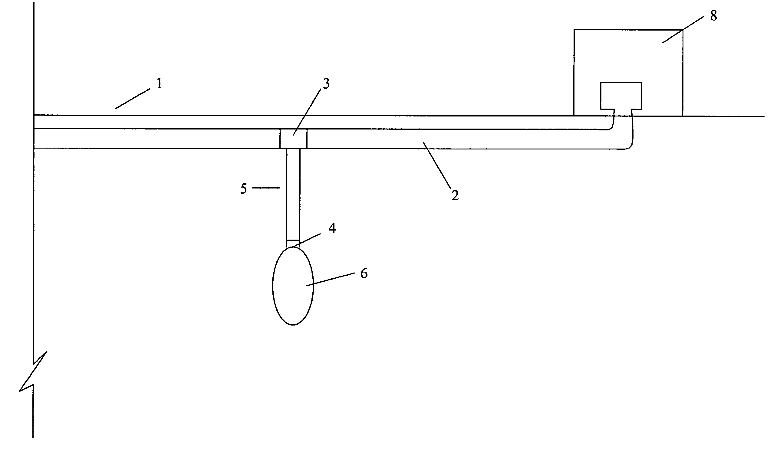 Underground gas storage with short term reversible flow operable for use in arbitrage/trading