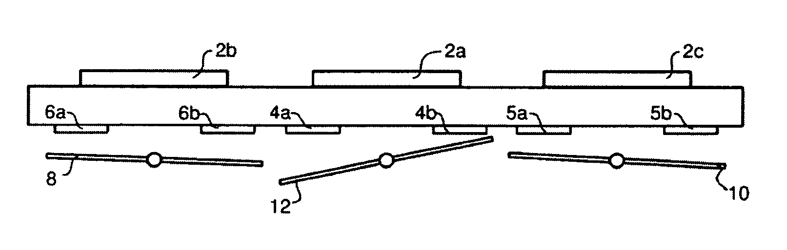 Lithographic apparatus and device manufacturing method