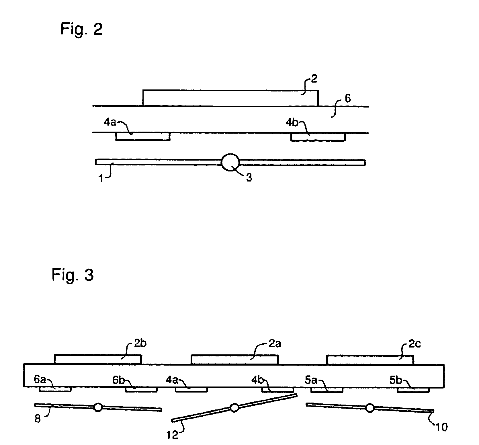 Lithographic apparatus and device manufacturing method