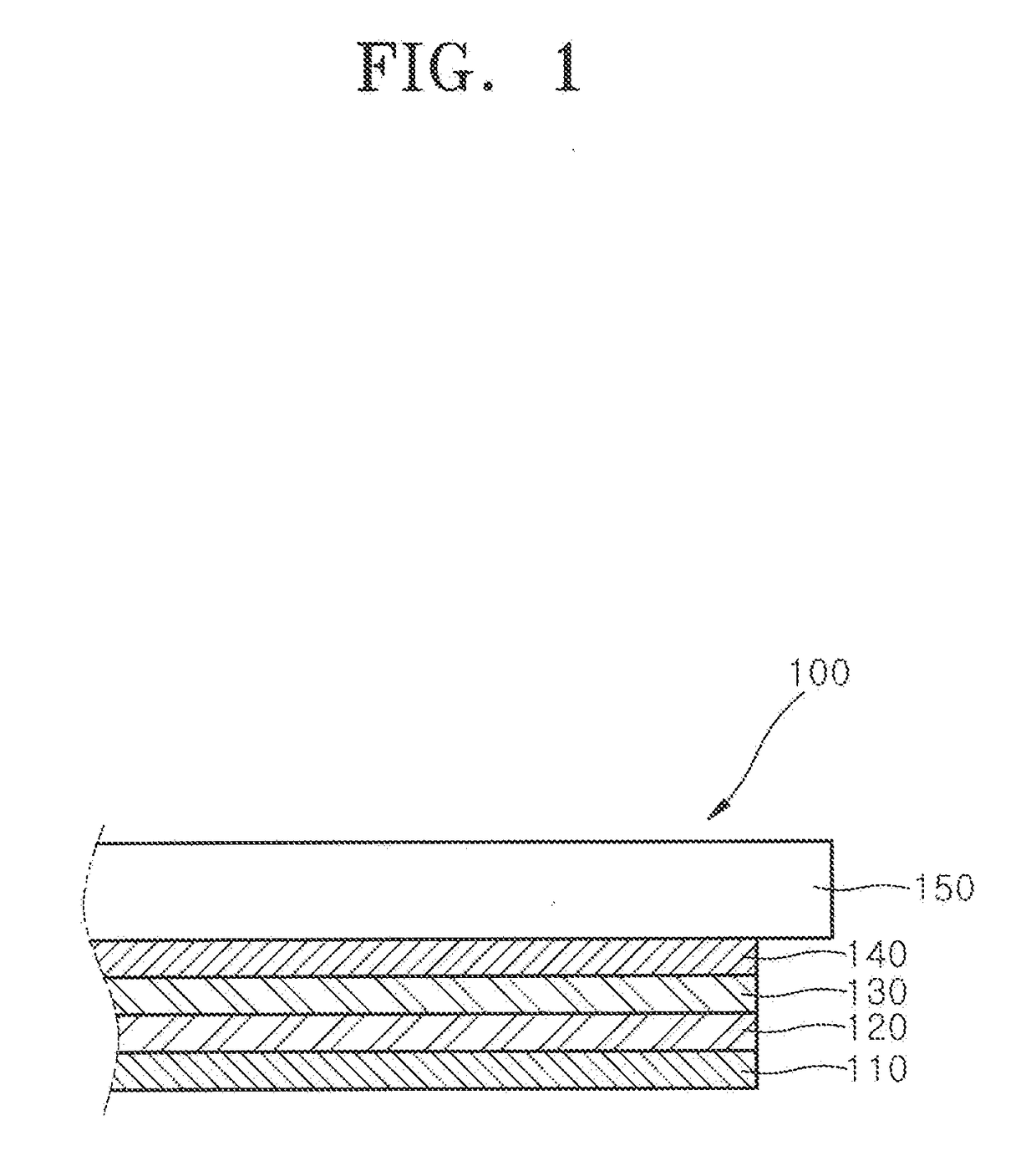 Adhesive film, optical member comprising the same and optical display comprising the same