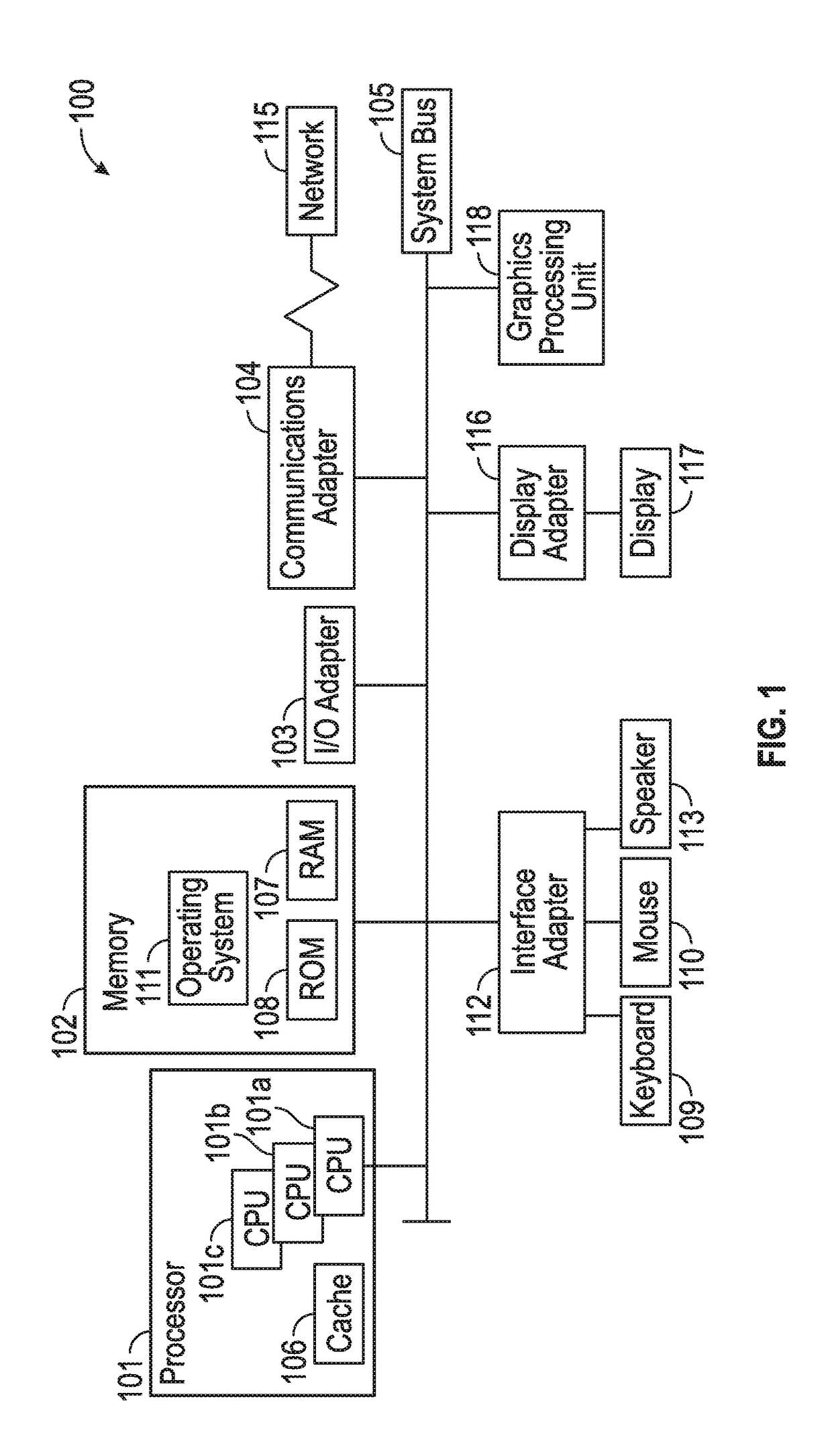 Aircraft overhead bin monitoring and alert system