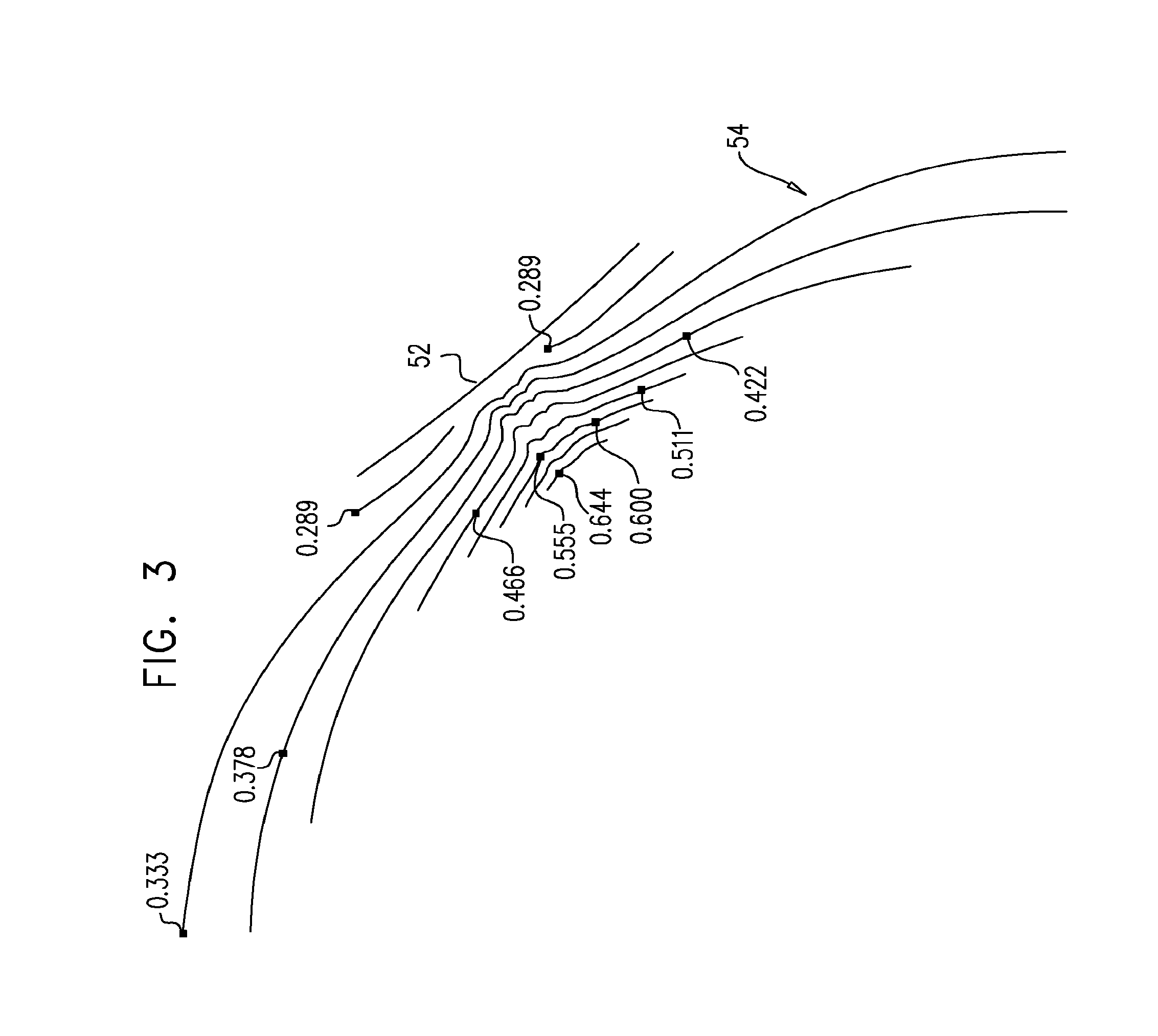 Devices and Methods for Control of Blood Pressure