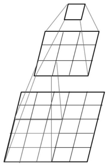 Fundus OCT image classification method and computer readable storage medium