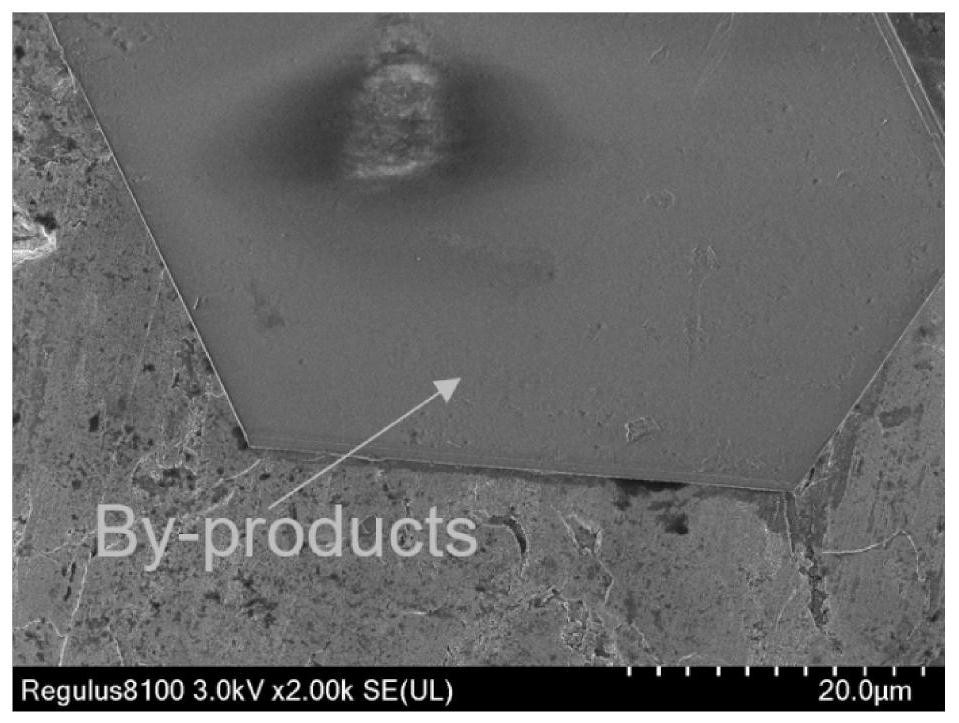 Aqueous zinc ion energy storage device