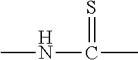 Combined application of isothiocyanate compound and anti-cancer medicine