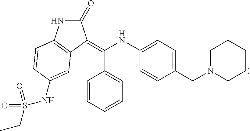 Combined application of isothiocyanate compound and anti-cancer medicine