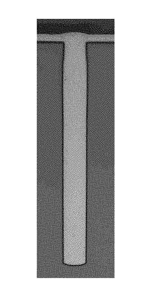 Copper plating bath composition and method for deposition of copper