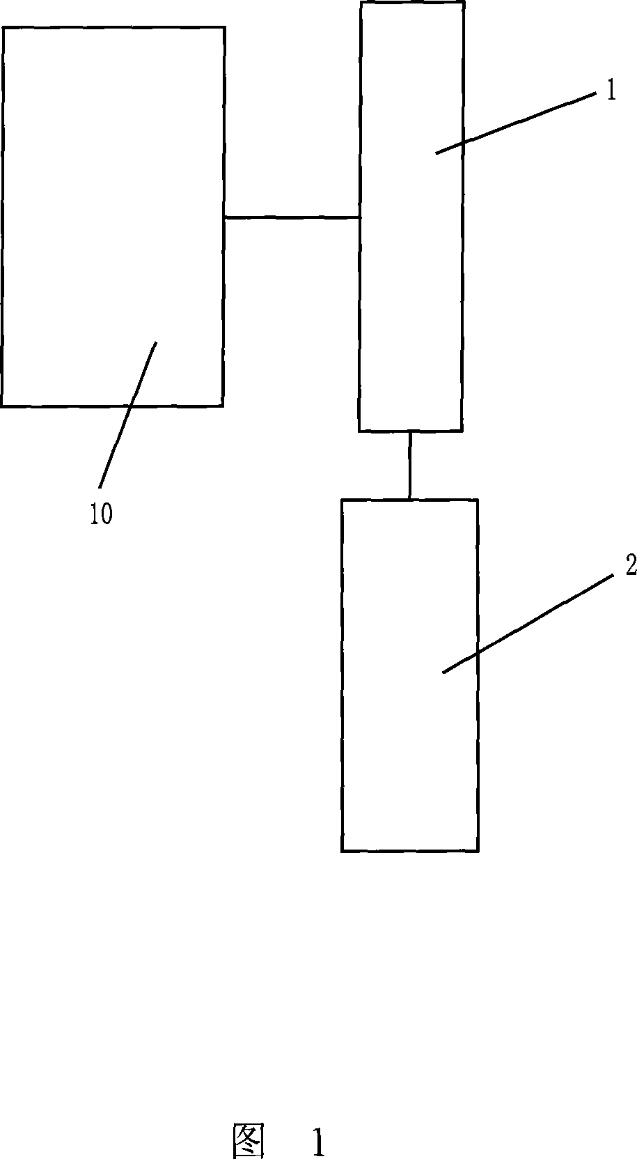 Rotor engine with magnetic boosting