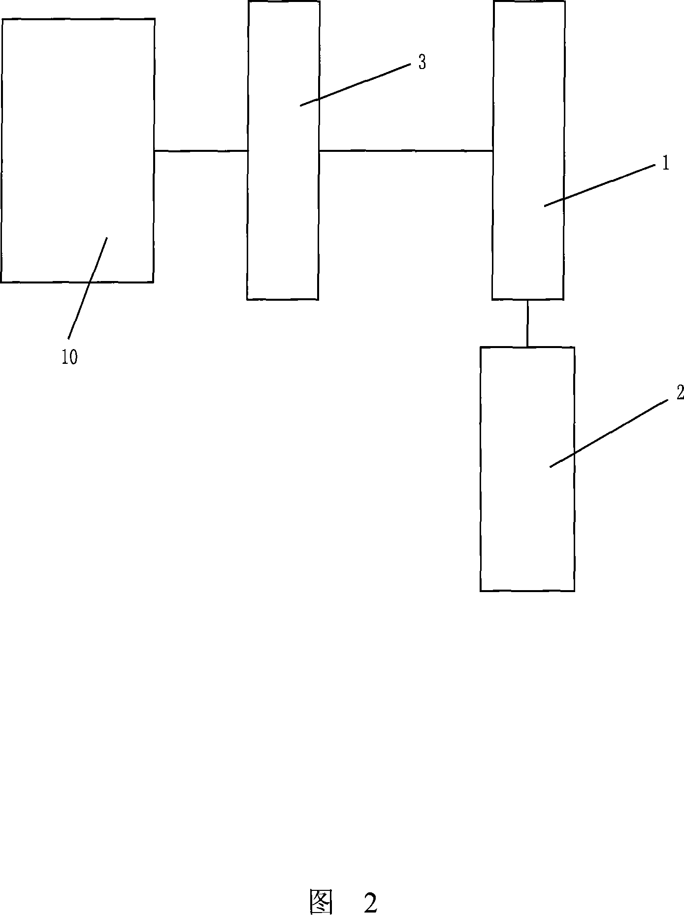 Rotor engine with magnetic boosting