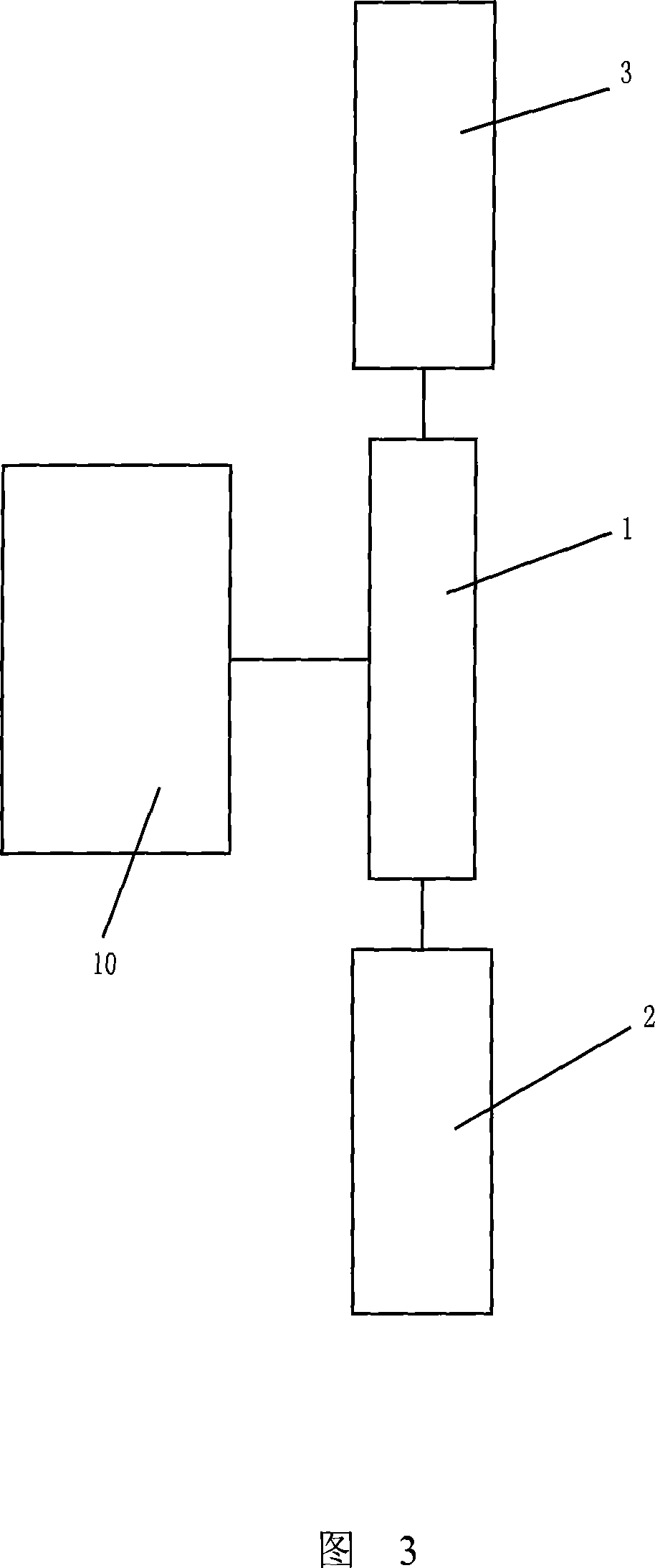 Rotor engine with magnetic boosting