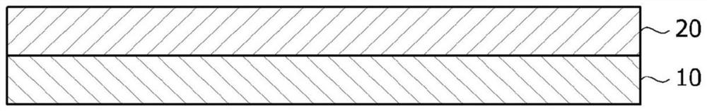 Biodegradable coating composition for mulching paper and mulching paper