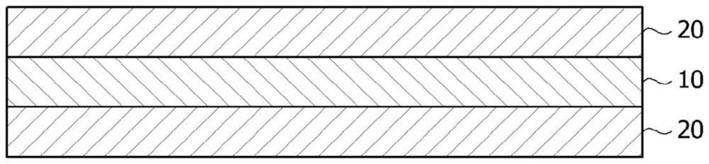 Biodegradable coating composition for mulching paper and mulching paper