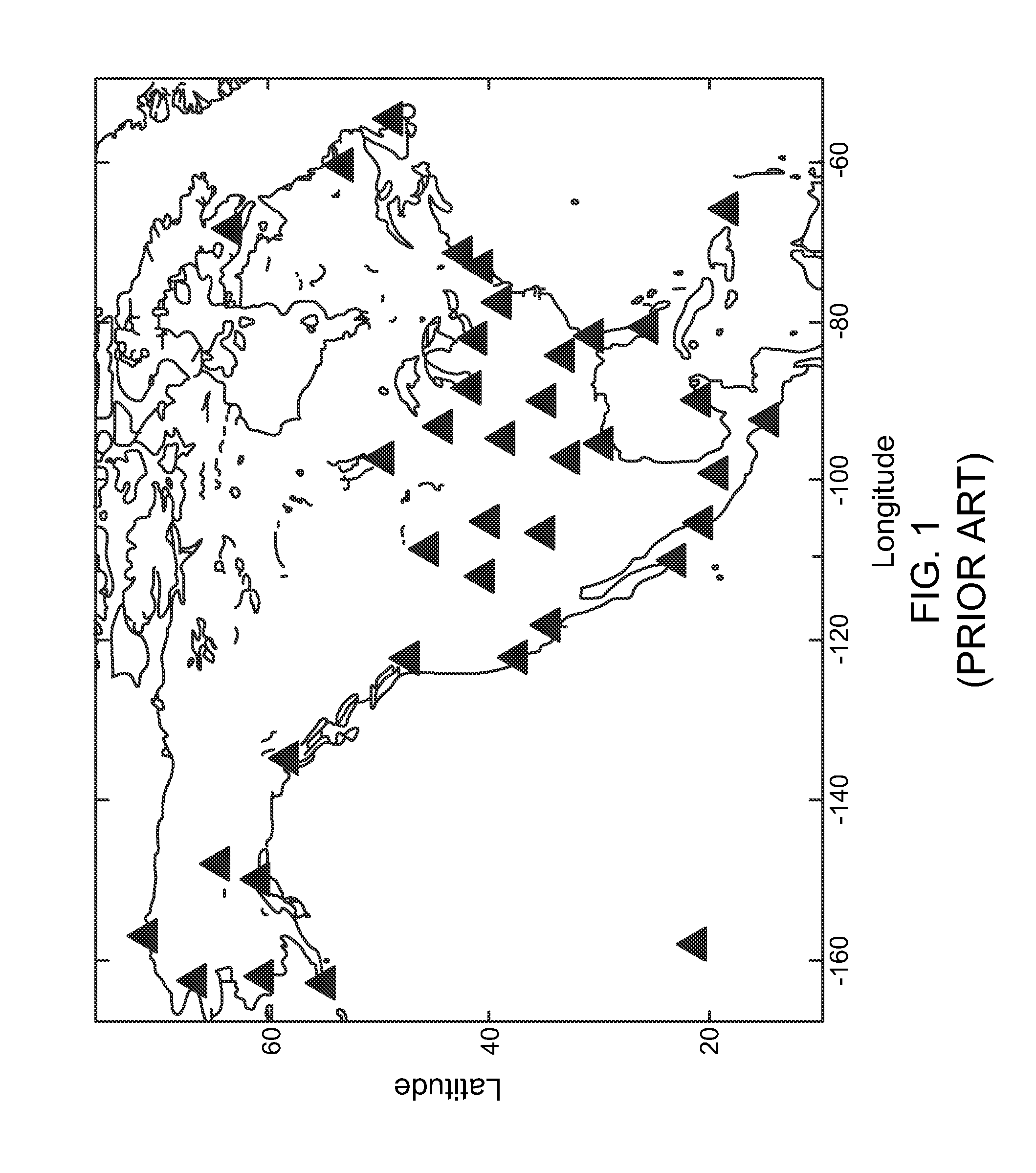 Ionospheric slant total electron content analysis using global positioning system based estimation