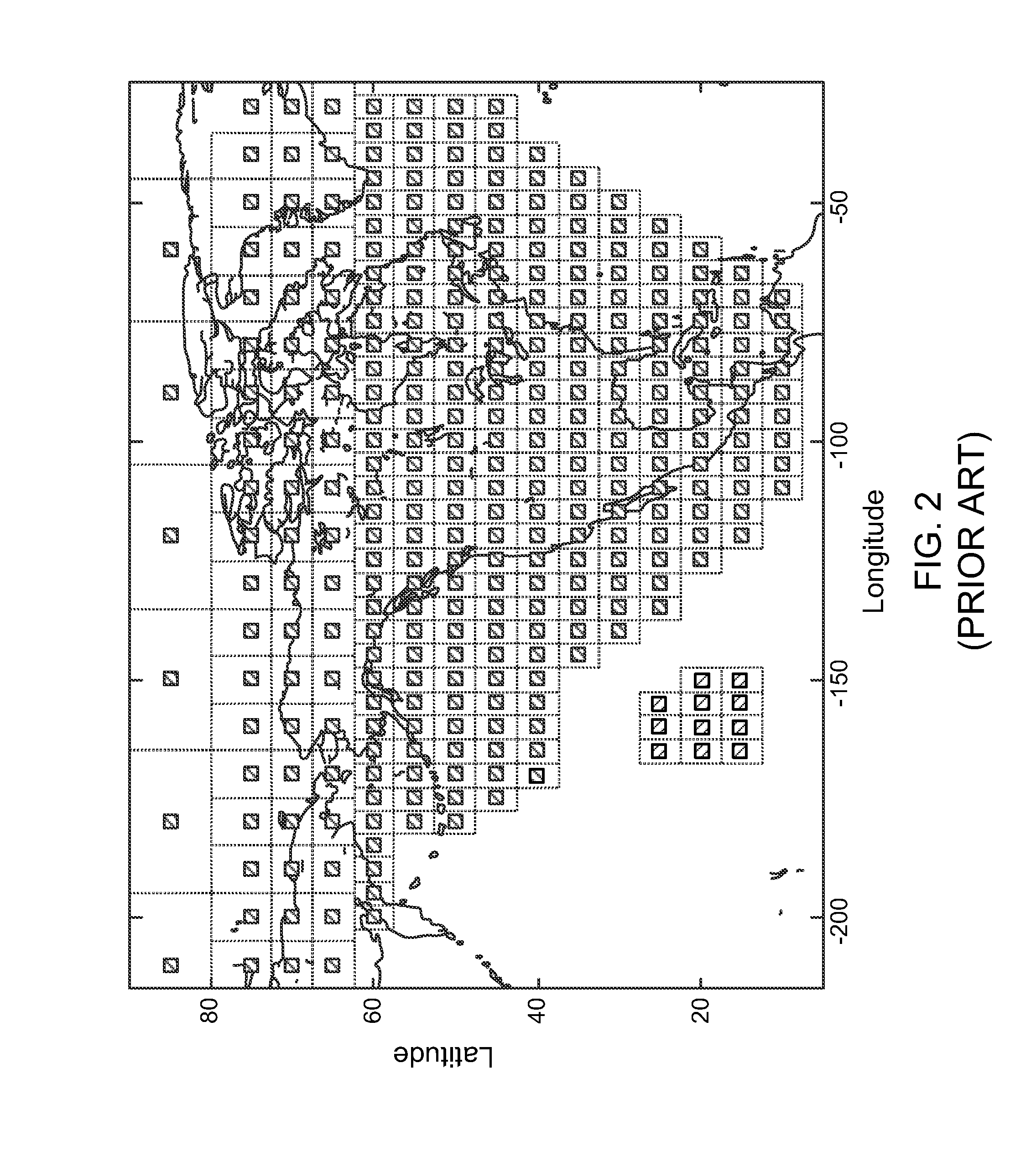 Ionospheric slant total electron content analysis using global positioning system based estimation