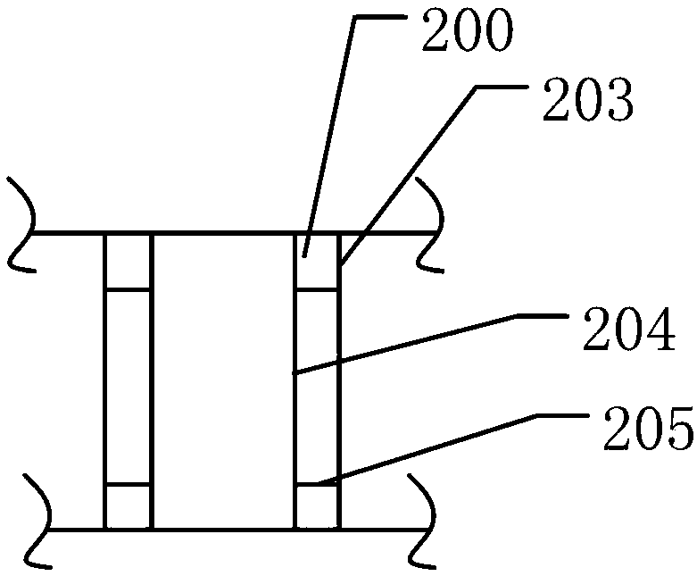 Multi-purpose variable tent