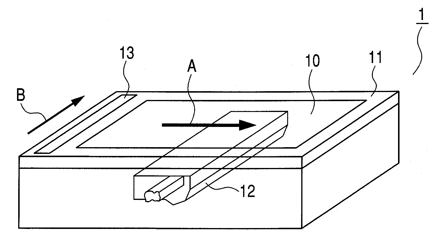 Imaging optical unit, inspection method for the same, and image reading apparatus