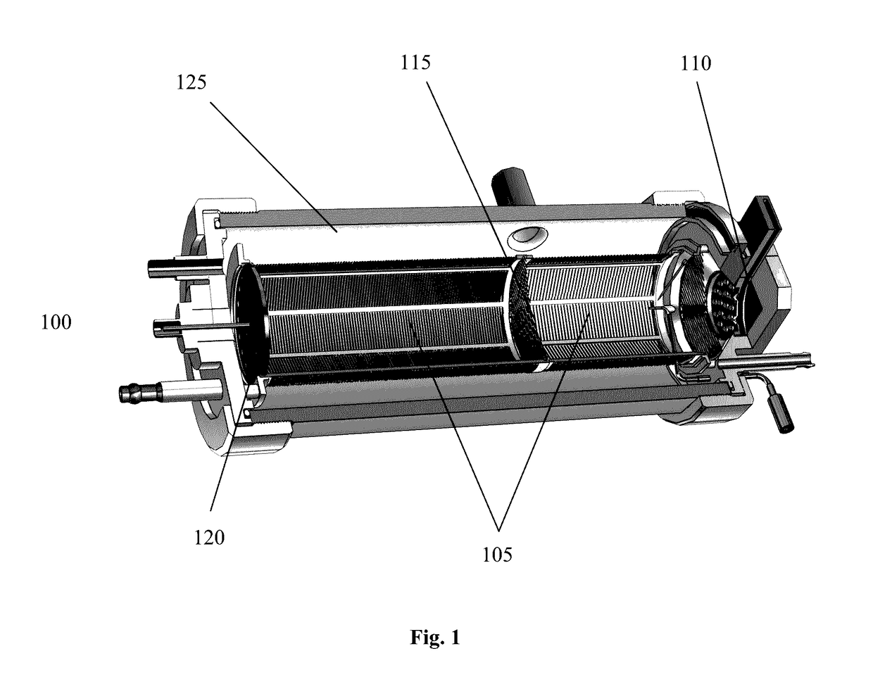 Practical ion mobility spectrometer apparatus and methods for chemical and/or biological detection