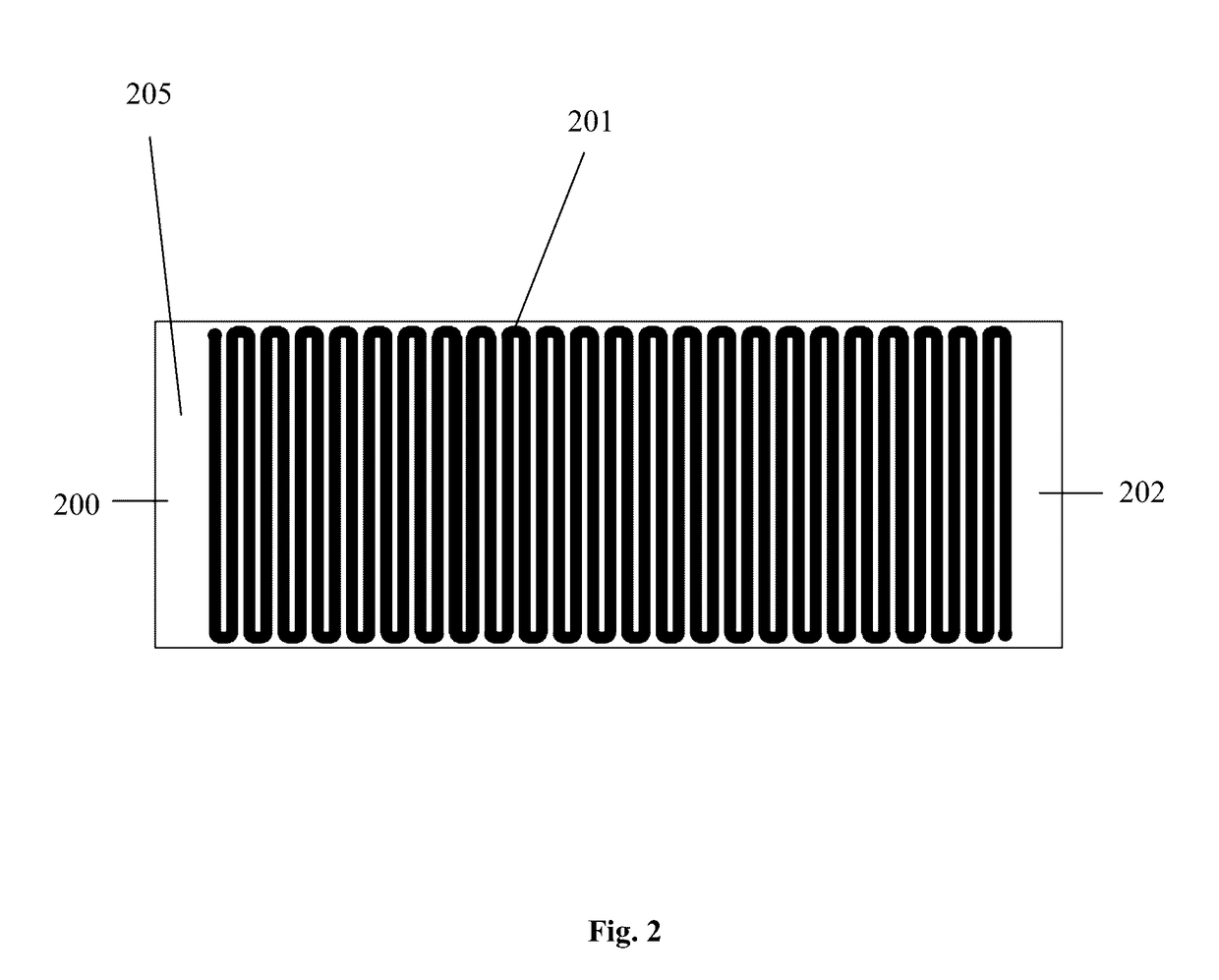 Practical ion mobility spectrometer apparatus and methods for chemical and/or biological detection