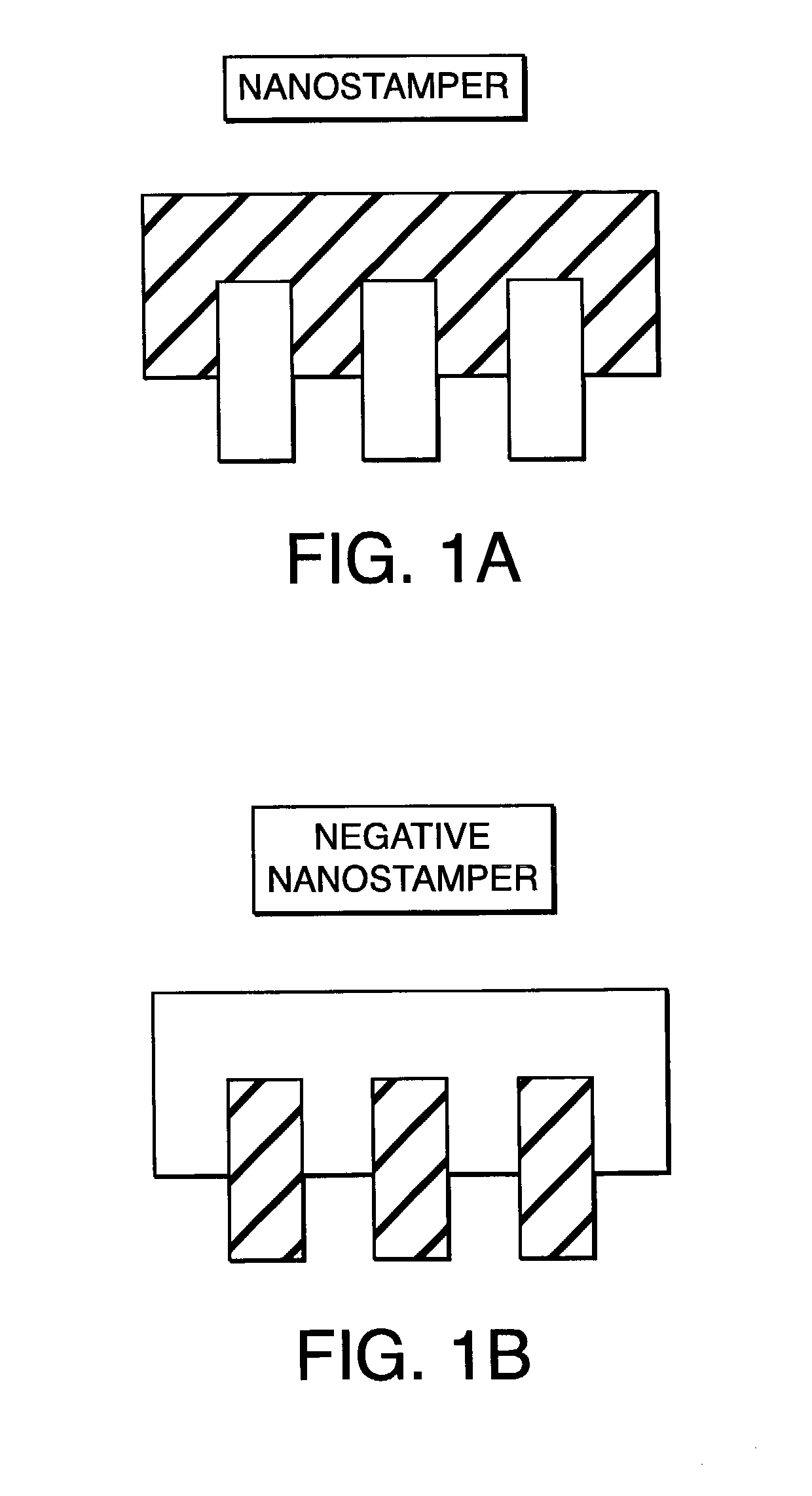 Substrates, devices, and methods for cellular assays