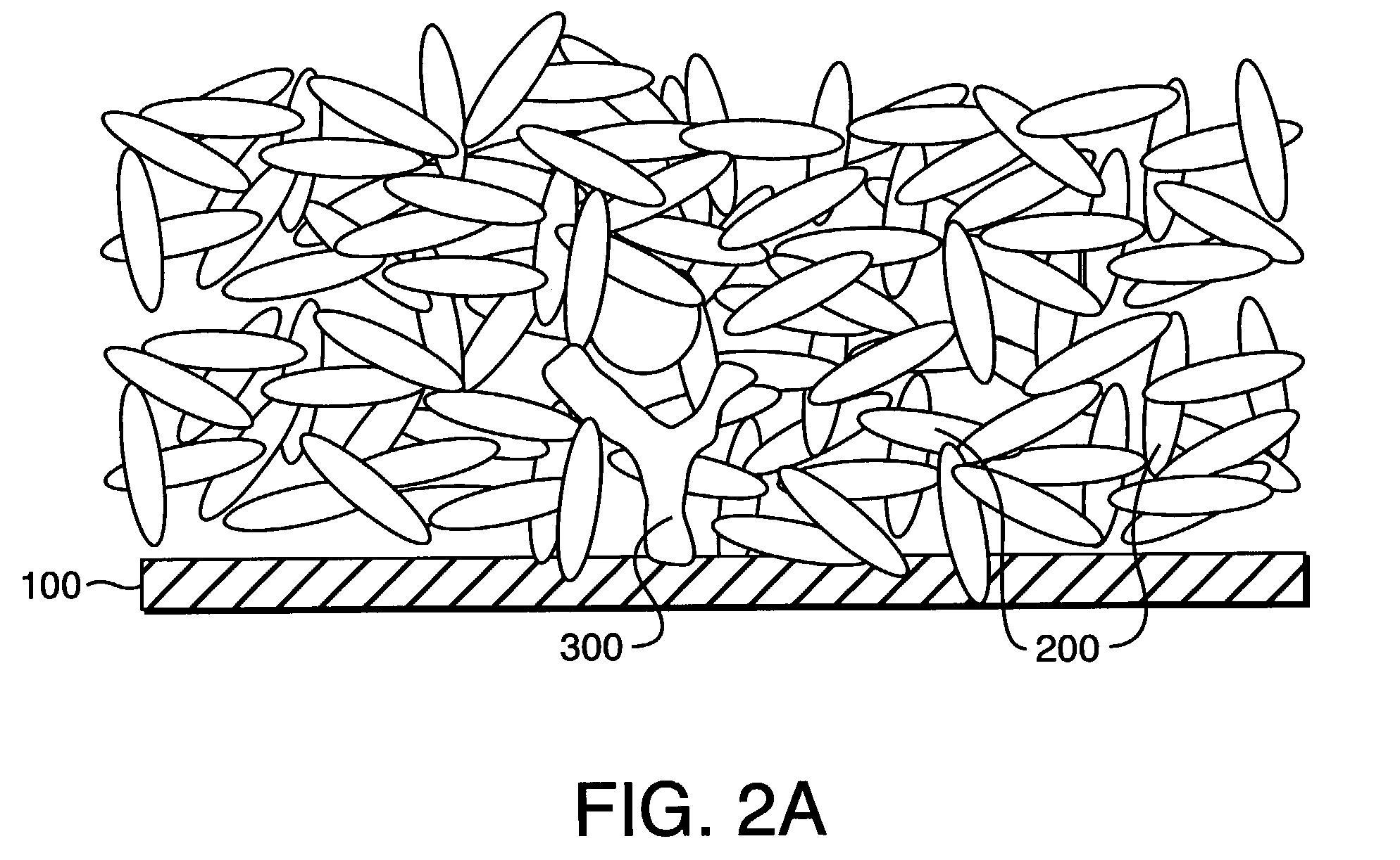 Substrates, devices, and methods for cellular assays