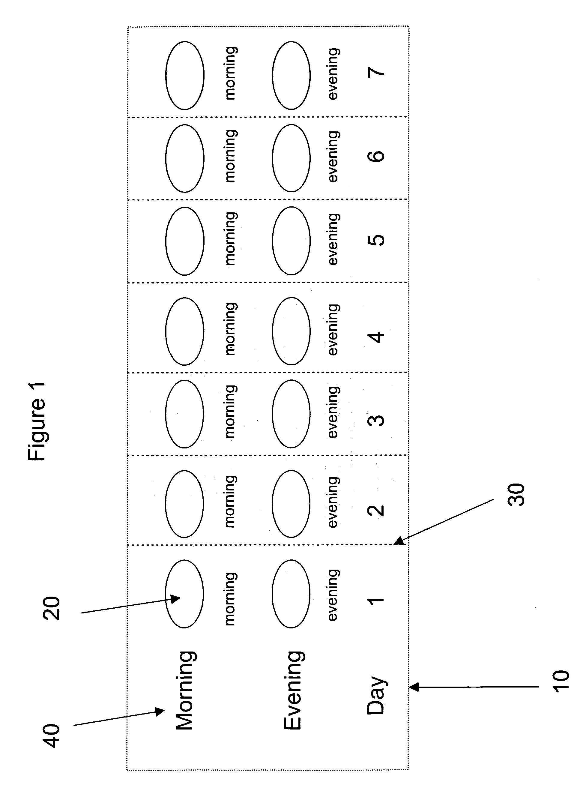 Antibiotic and combinations of antibiotic and symptomatic relief agent formulations