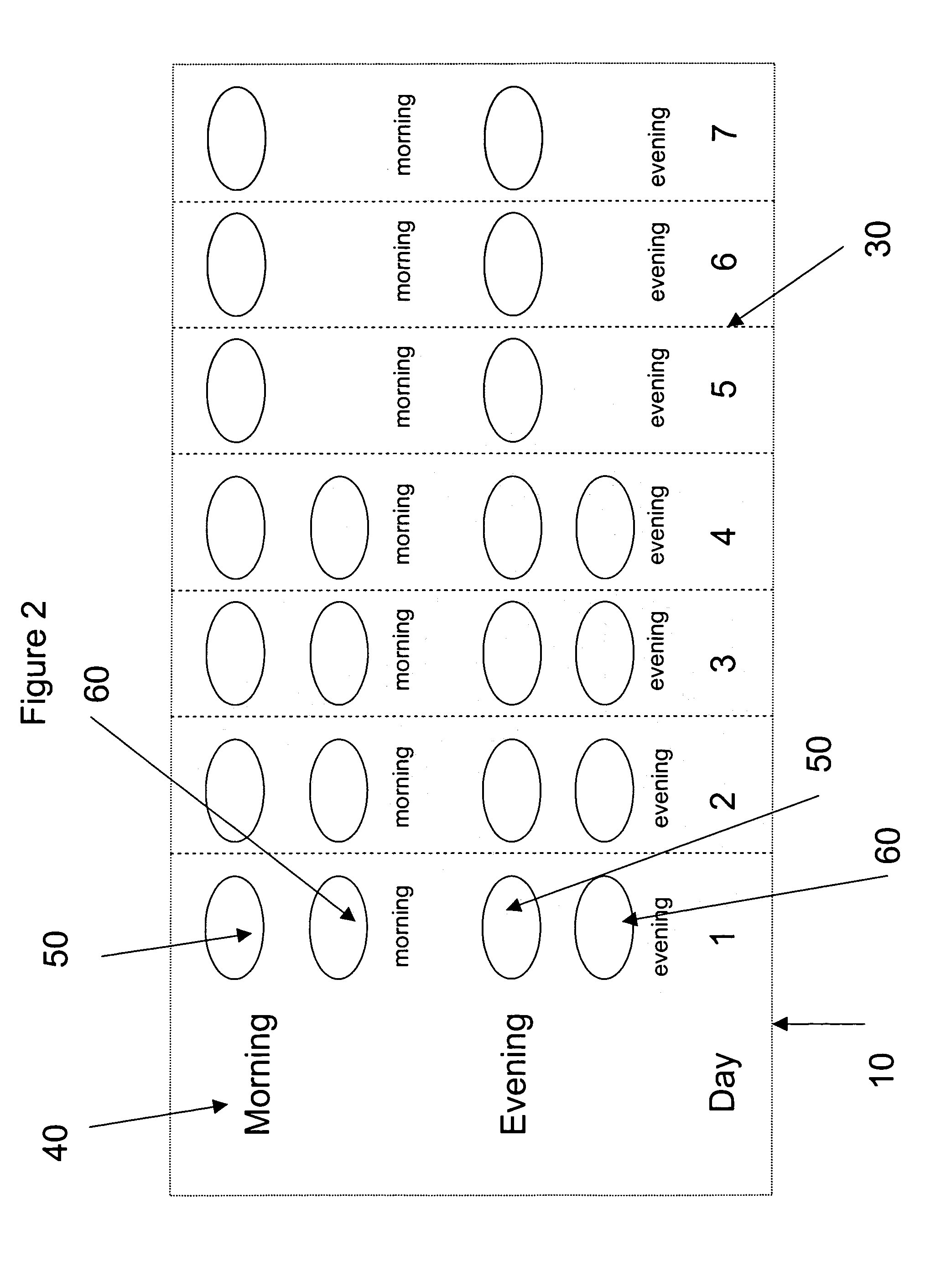 Antibiotic and combinations of antibiotic and symptomatic relief agent formulations