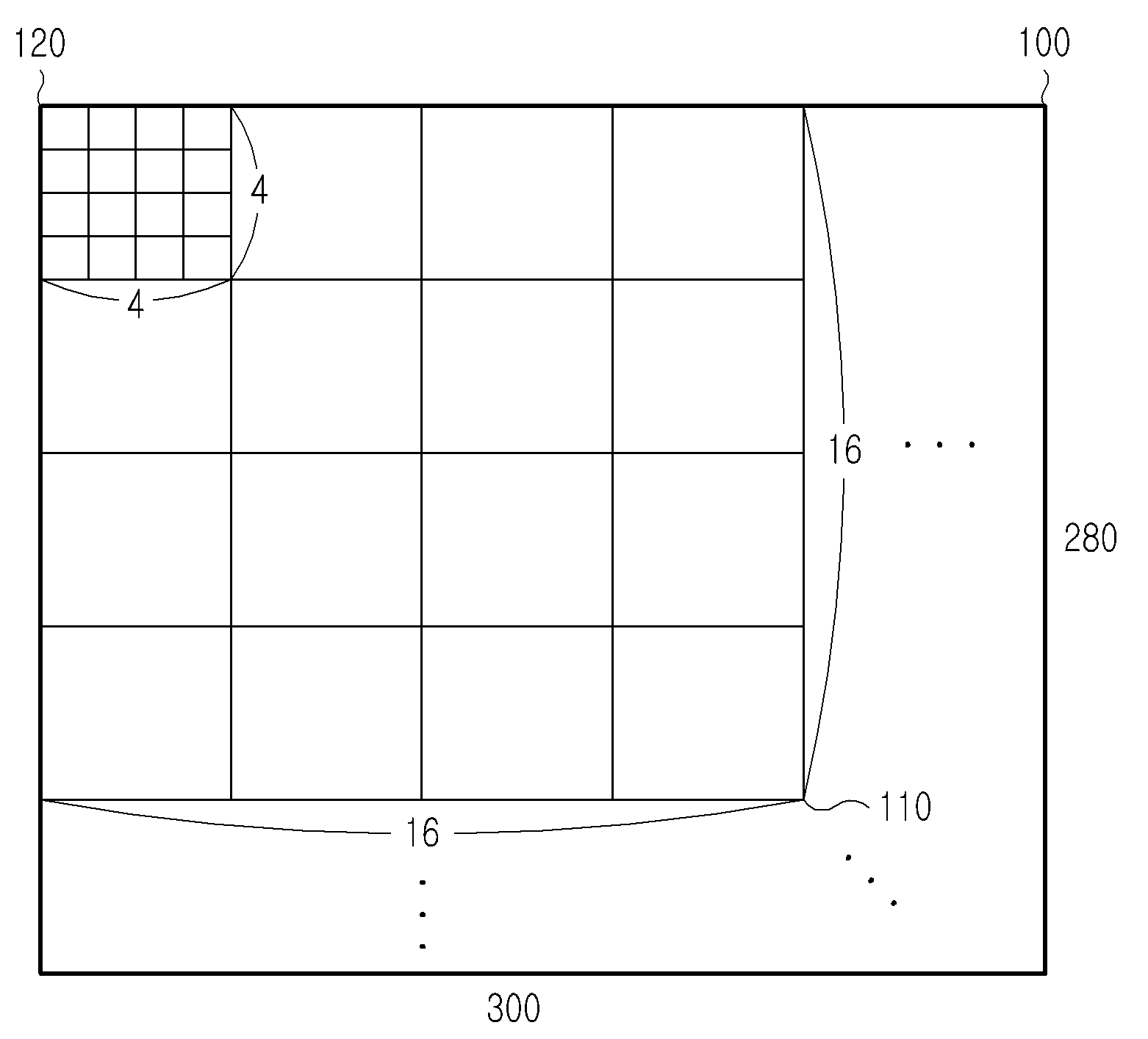 Method and apparatus for coding video image