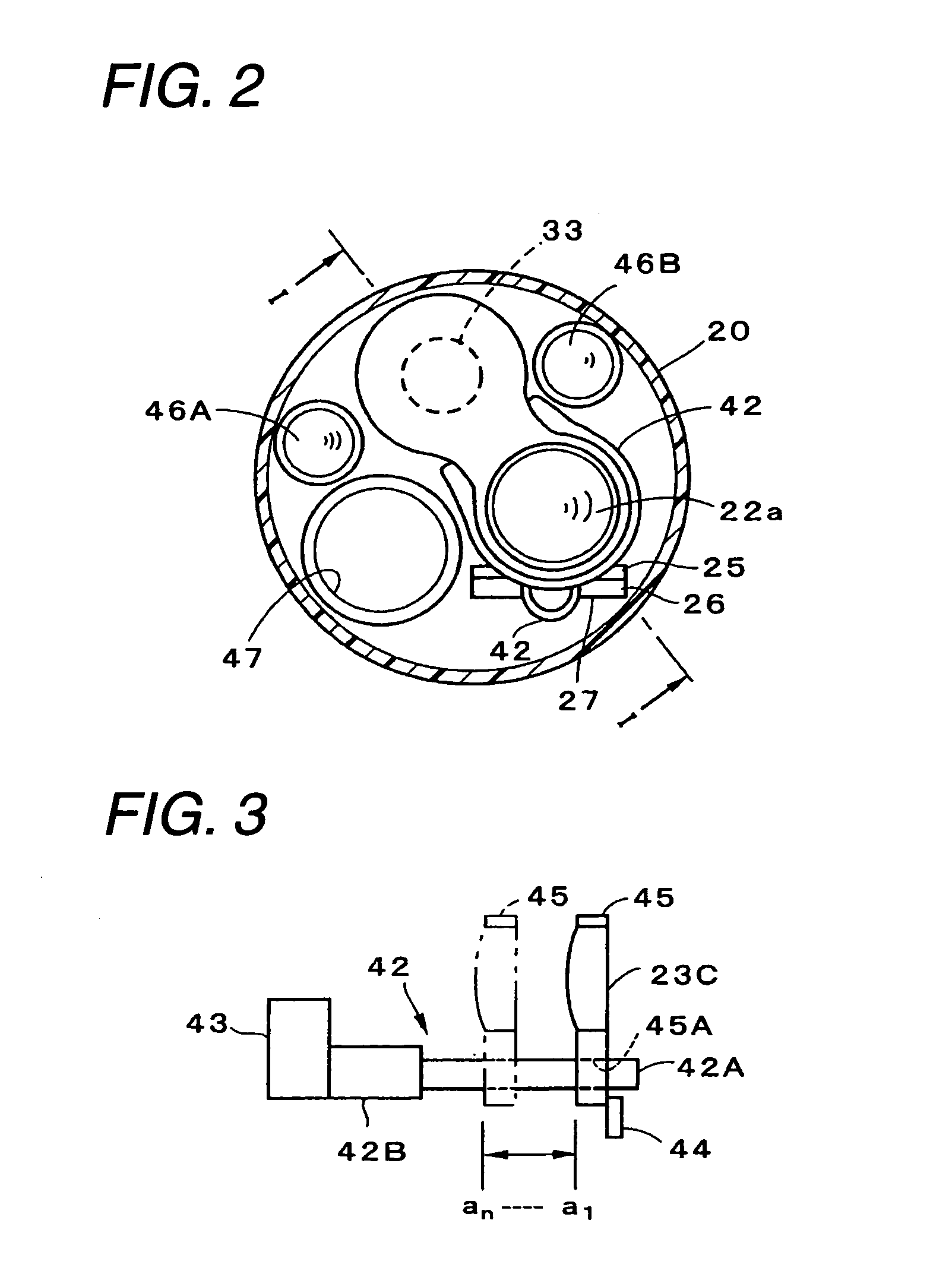 Endoscope apparatus