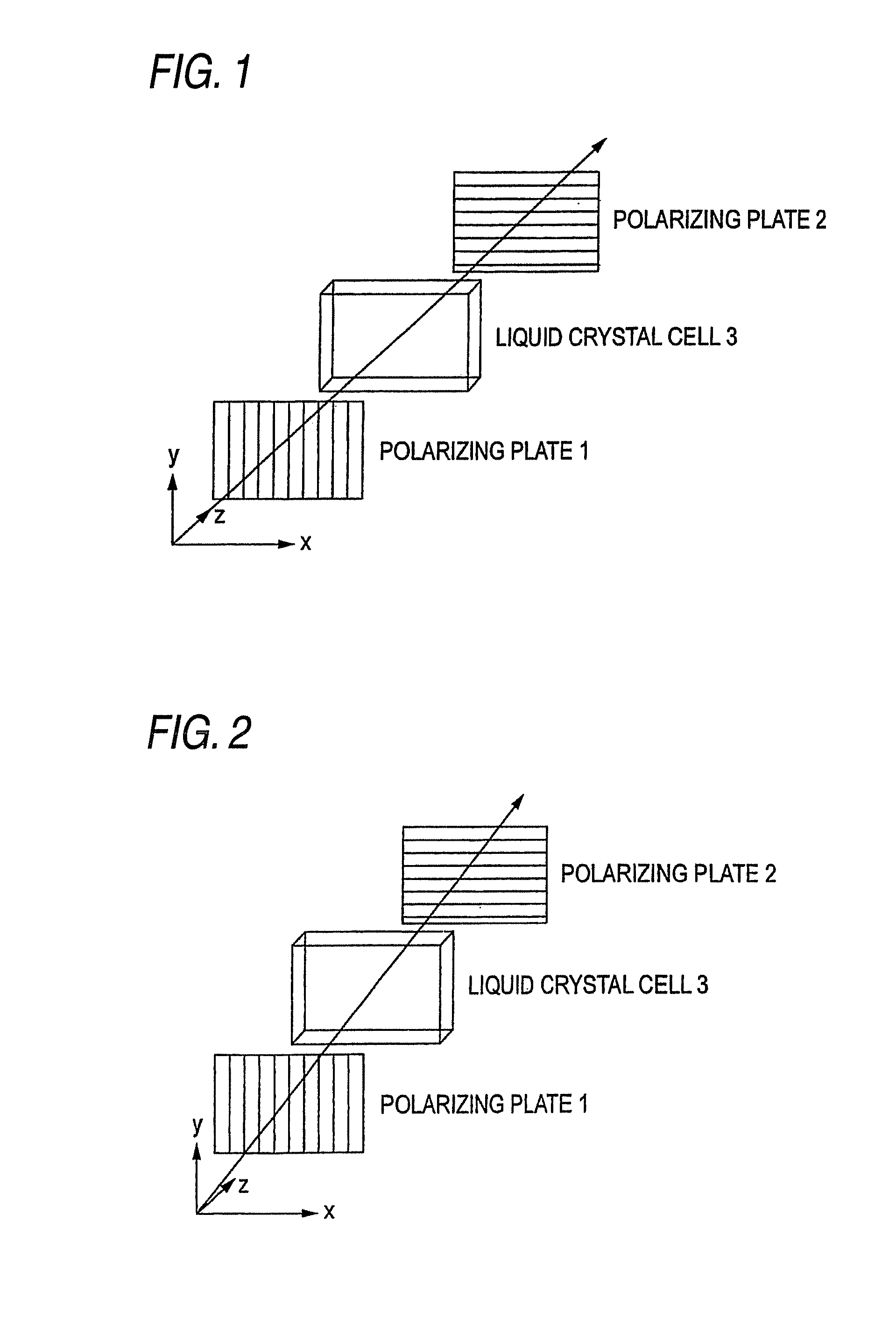 Liquid Crystal Display Device