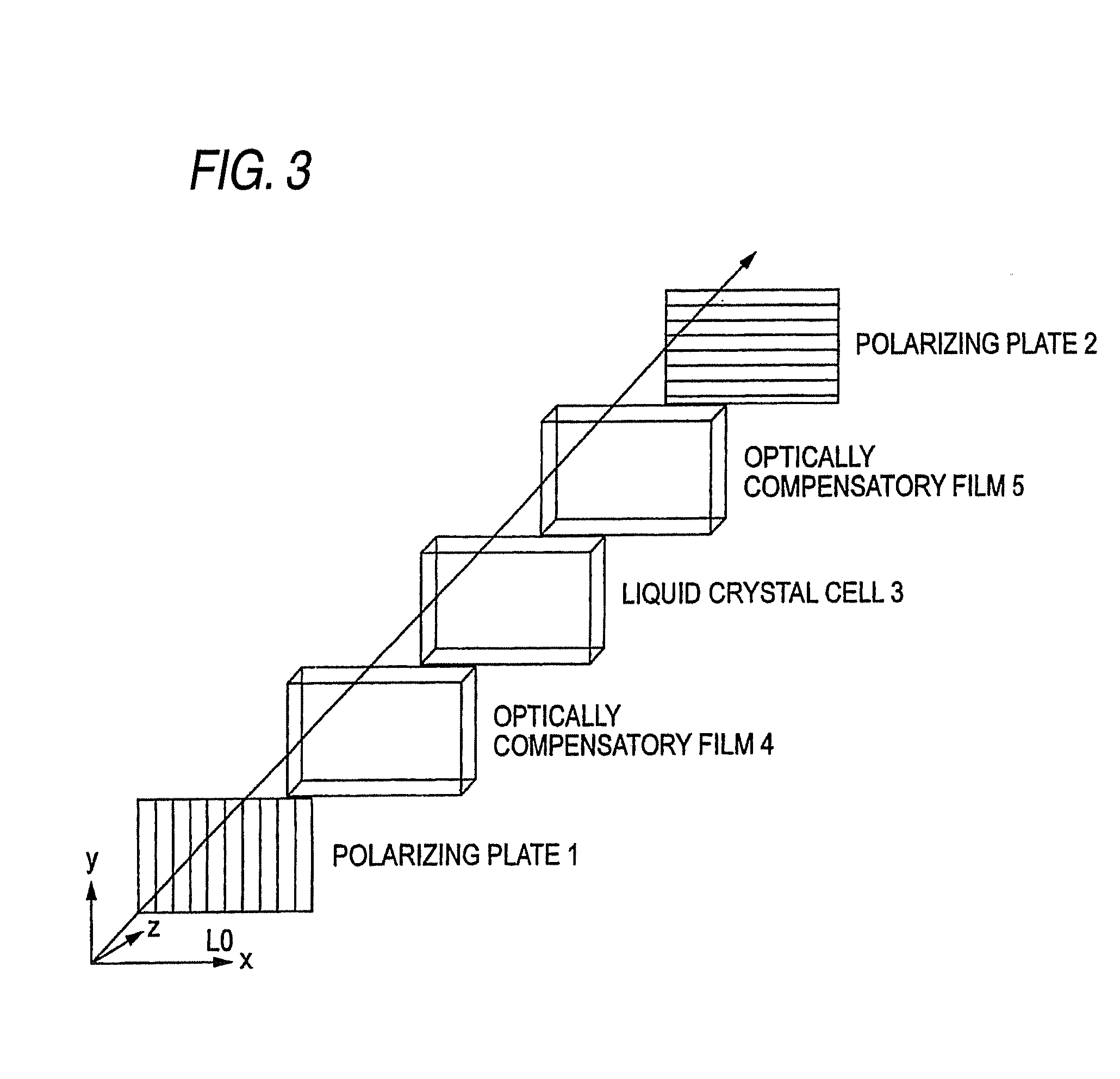 Liquid Crystal Display Device