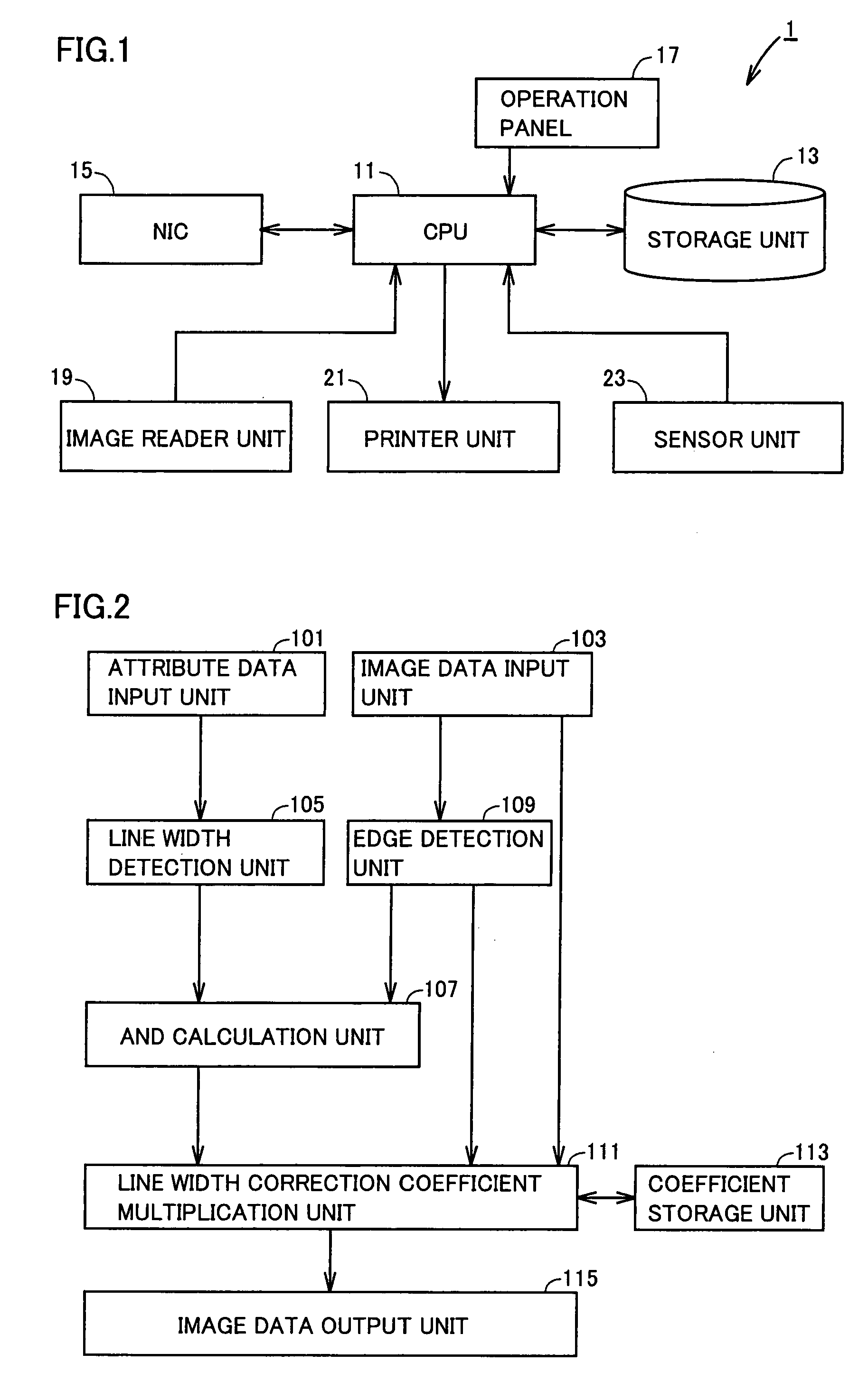 Image forming apparatus capable of reproducing fine line of high quality