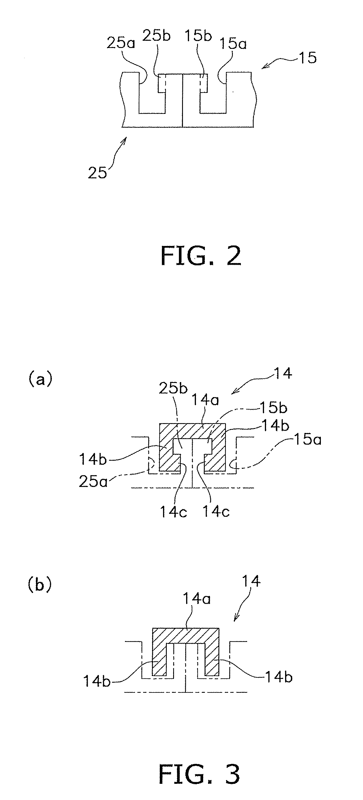 Roller wheel for track-type travelling vehicle