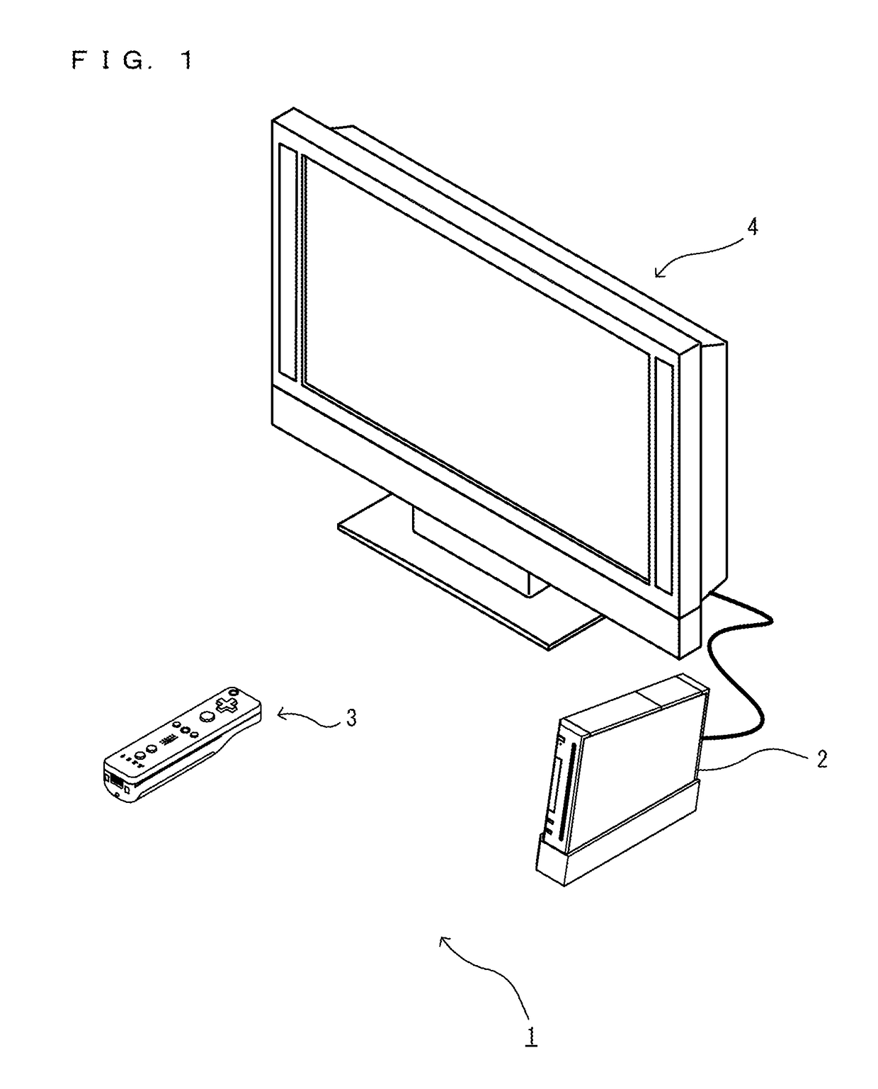 Vibration control system, vibration control method, vibration output apparatus, game controller, storage medium having stored therein vibration output program, vibration output method, vibration control apparatus, and storage medium having stored therein vibration control program