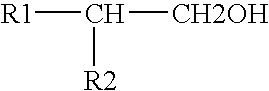 Sprayable compositions comprising pharmaceutical active agents, volatile silicones and a non-volatile oily phase