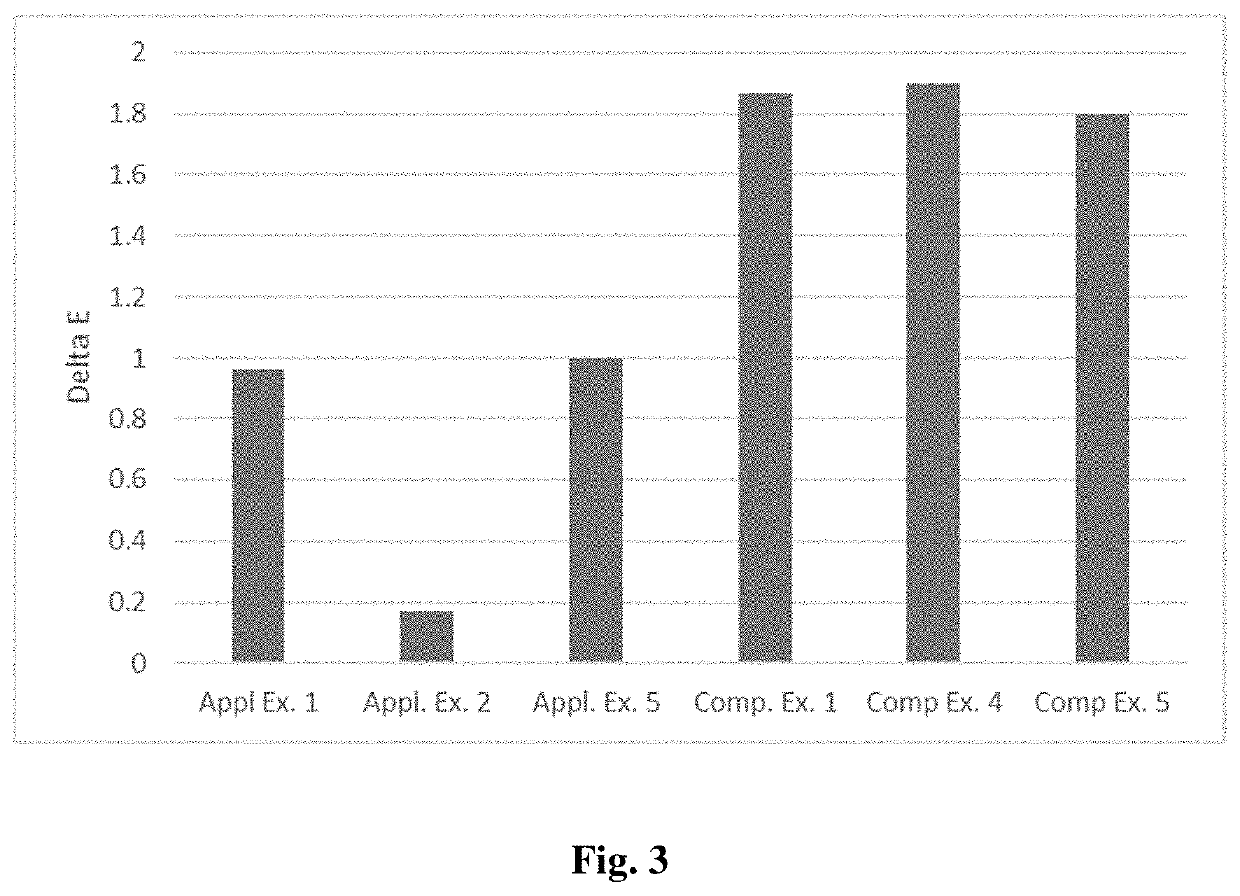 Water swellable crosslinked elastomer and method of preparation