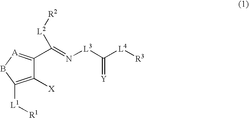 Heterocyclic compounds and thrombopoietin receptor activators