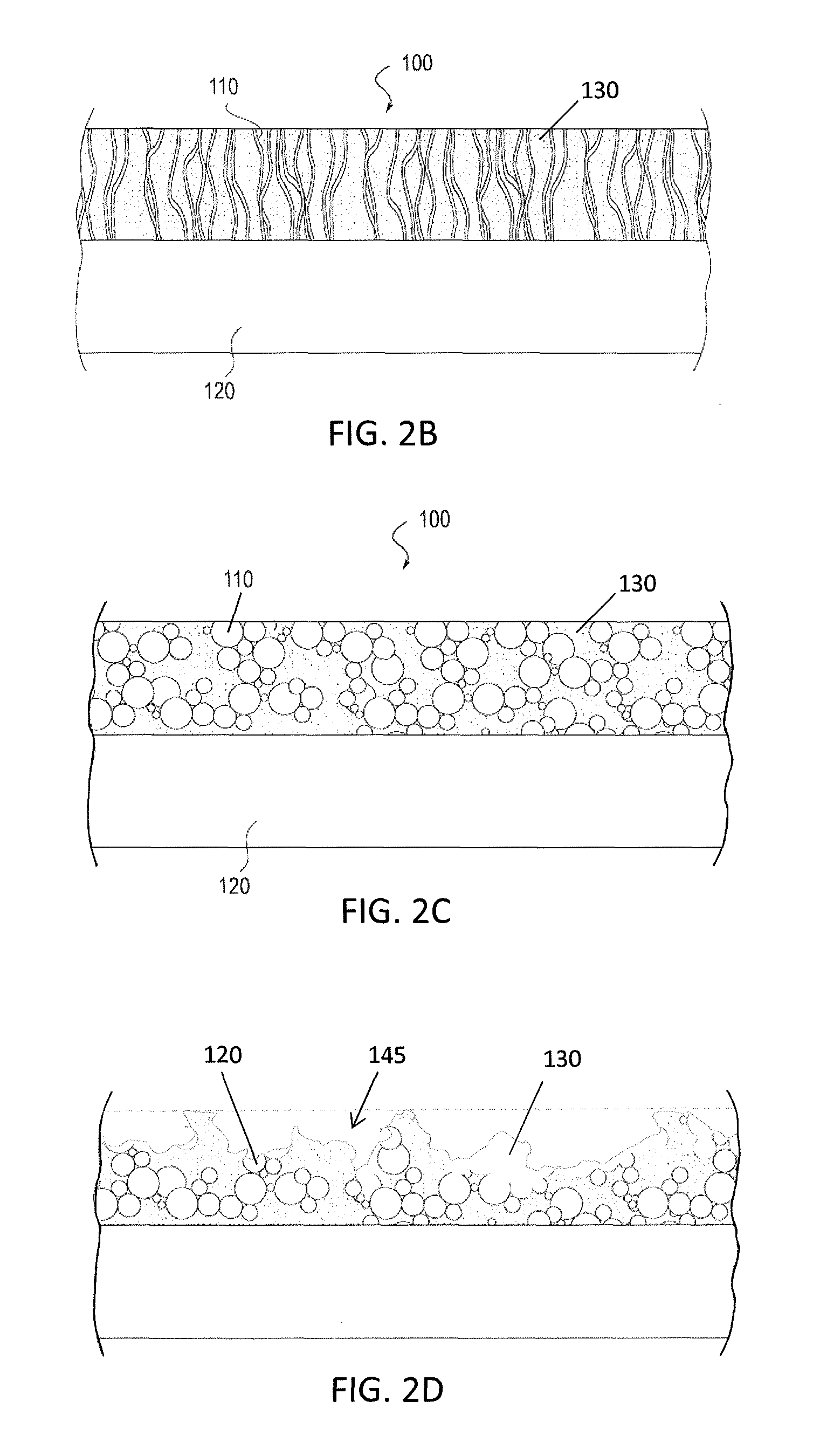 Bioabsorbable substrates and systems that controllably release antimicrobial metal ions