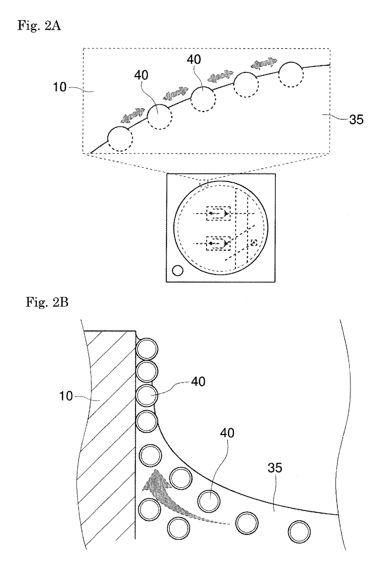 Light emitting device