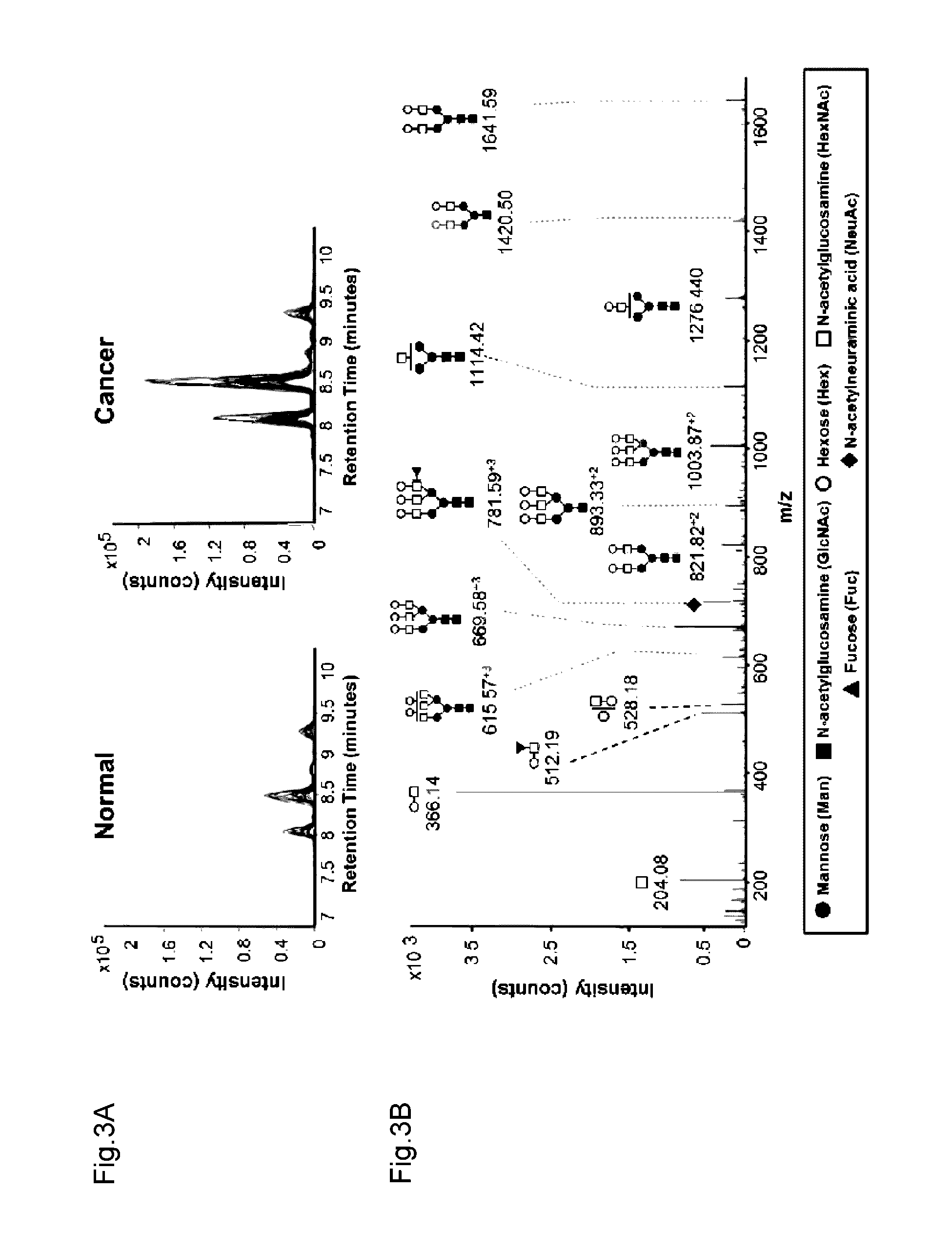 Novel diagnostic method for gastric cancer