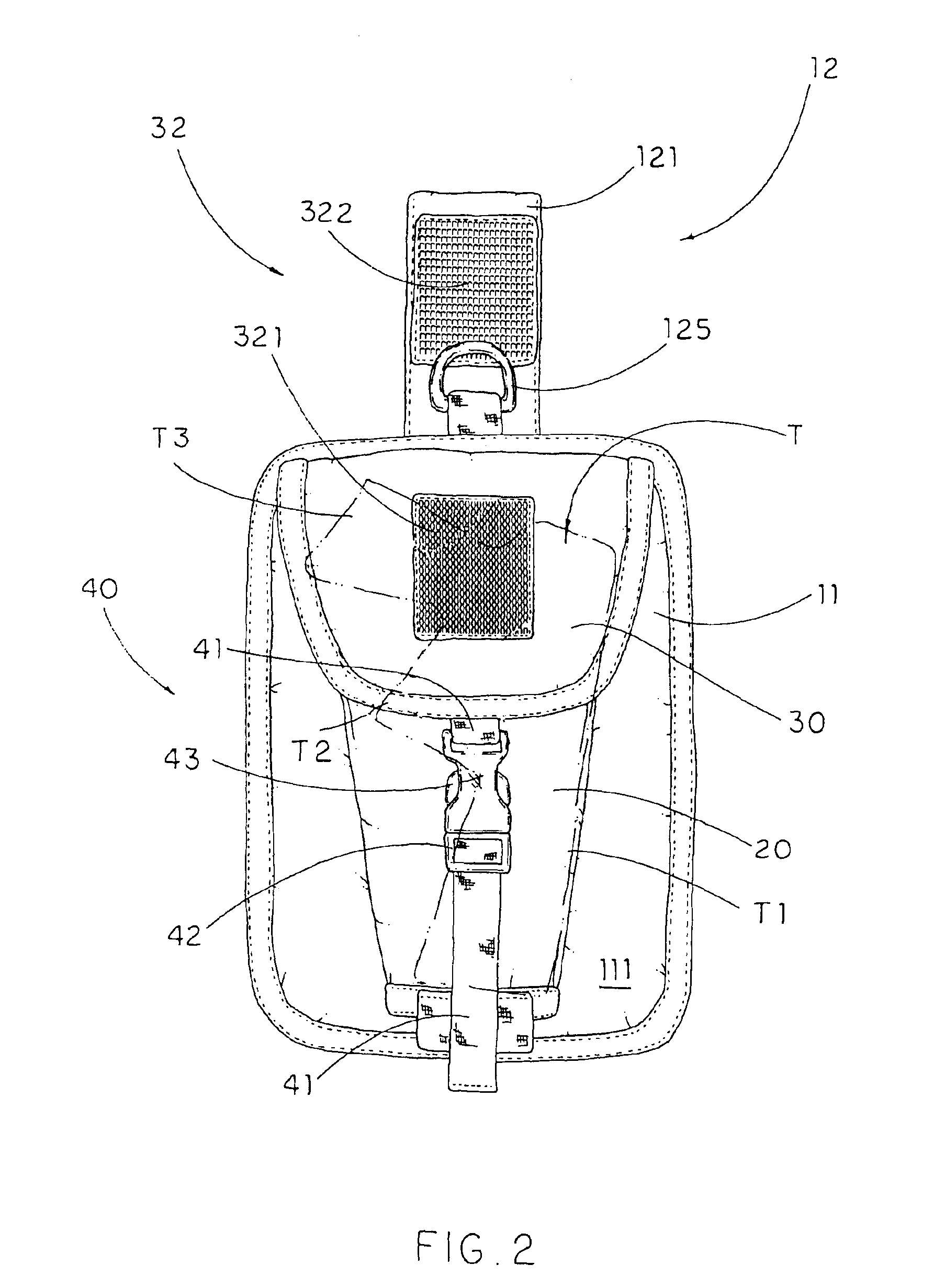 Taser holster