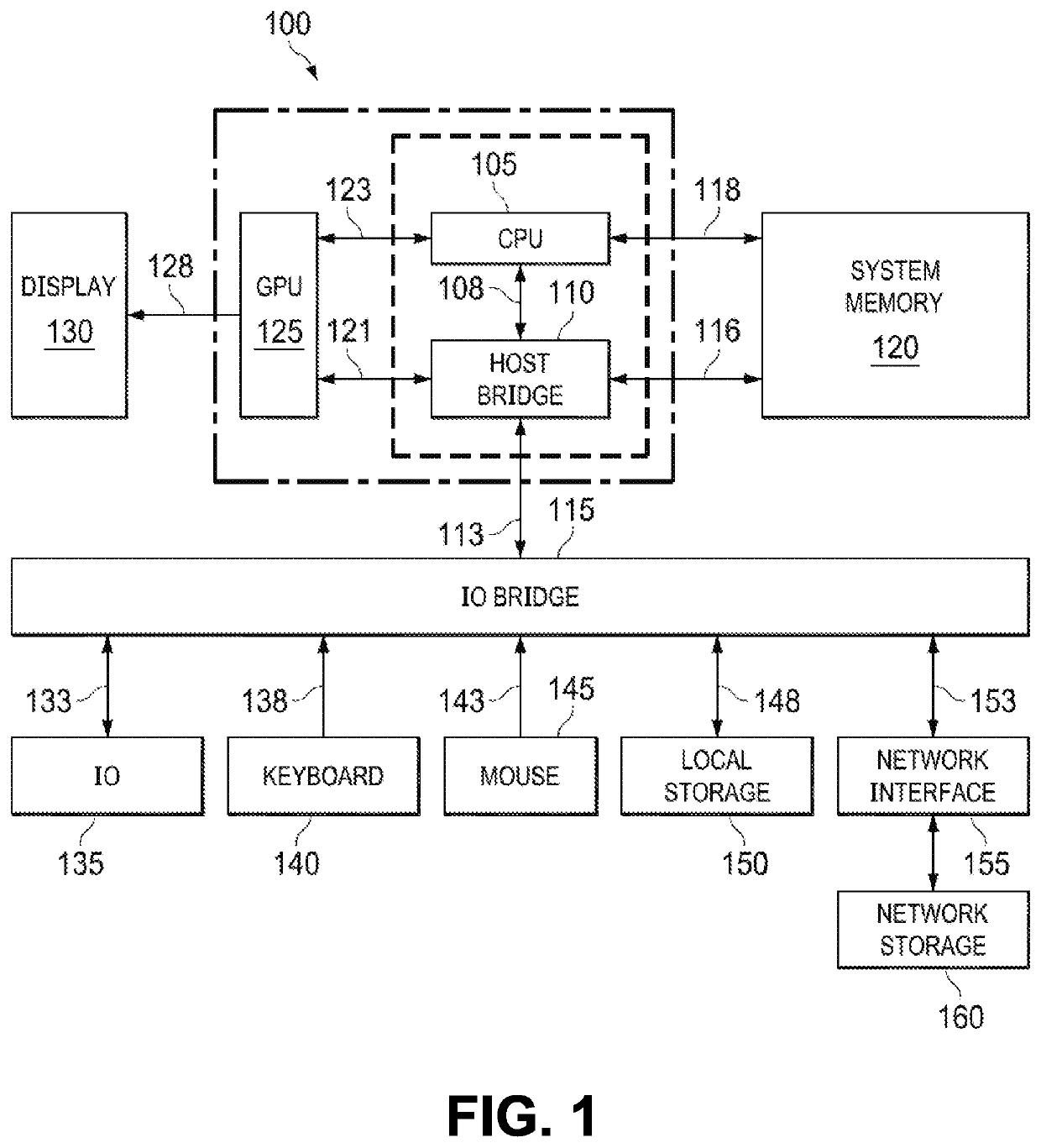 Methods and Systems for Distributed Power Control